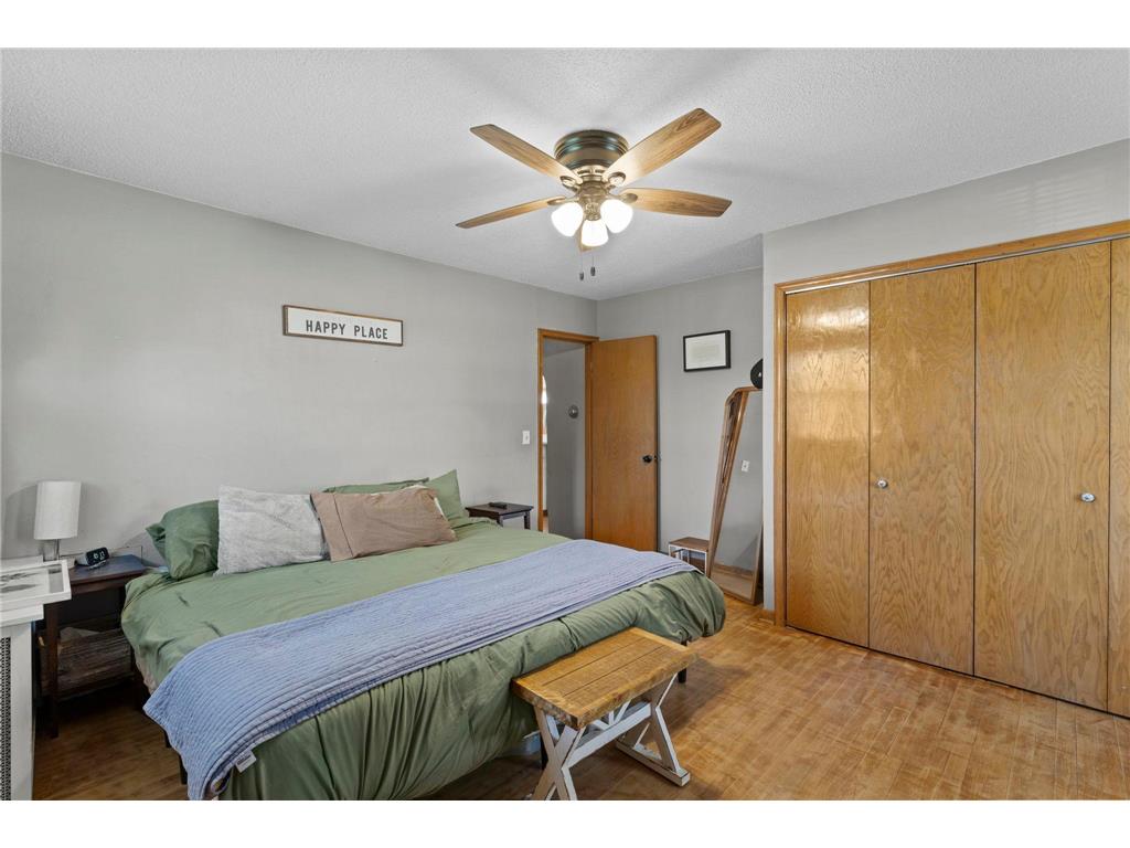 1291 Mackubin Street Saint Paul MN 55117 7060648 image16