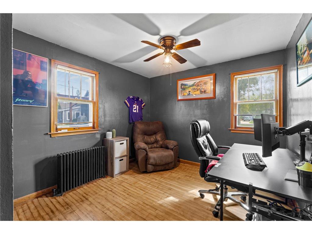 1291 Mackubin Street Saint Paul MN 55117 7060648 image17
