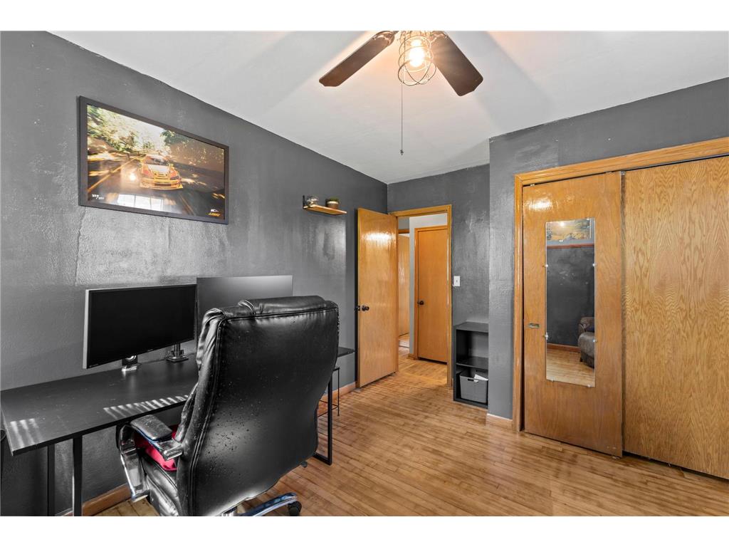 1291 Mackubin Street Saint Paul MN 55117 7060648 image18