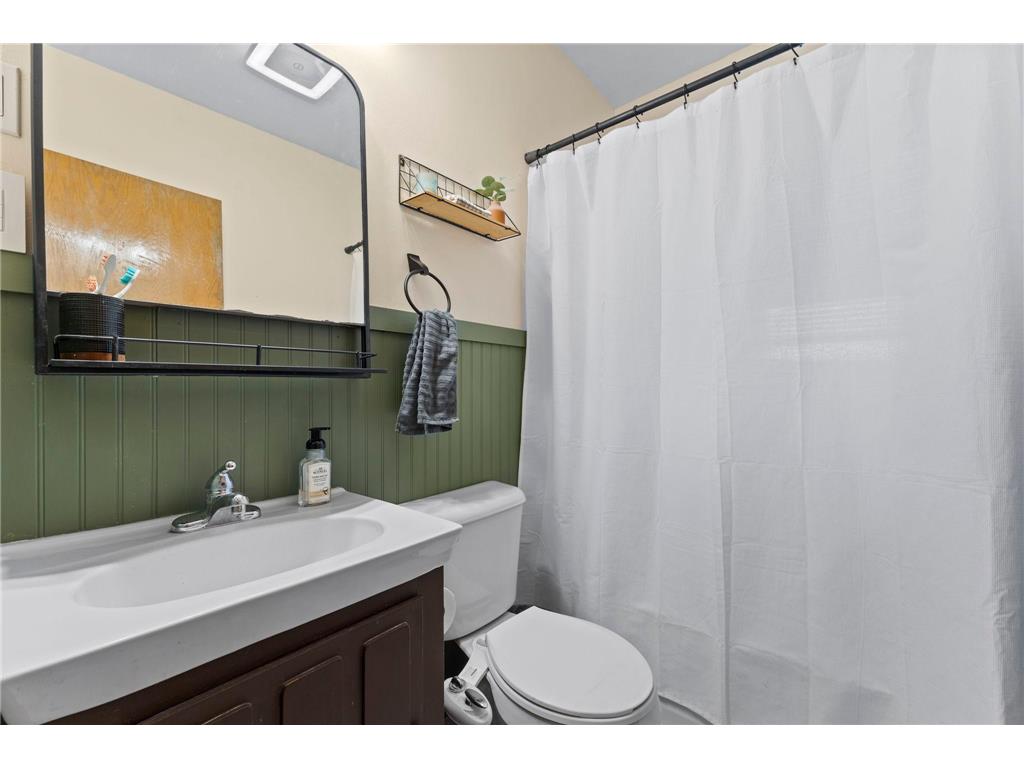 1291 Mackubin Street Saint Paul MN 55117 7060648 image19