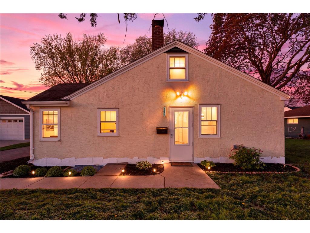 1291 Mackubin Street Saint Paul MN 55117 7060648 image2