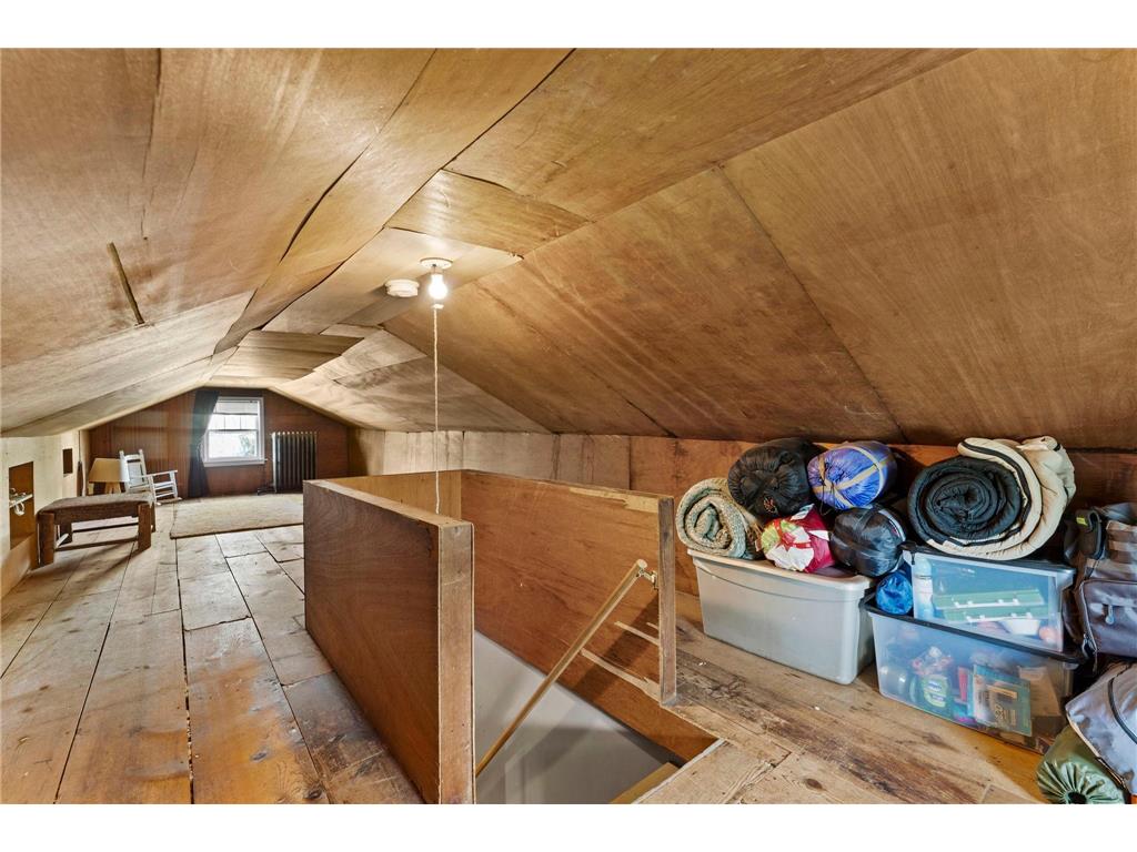 1291 Mackubin Street Saint Paul MN 55117 7060648 image20
