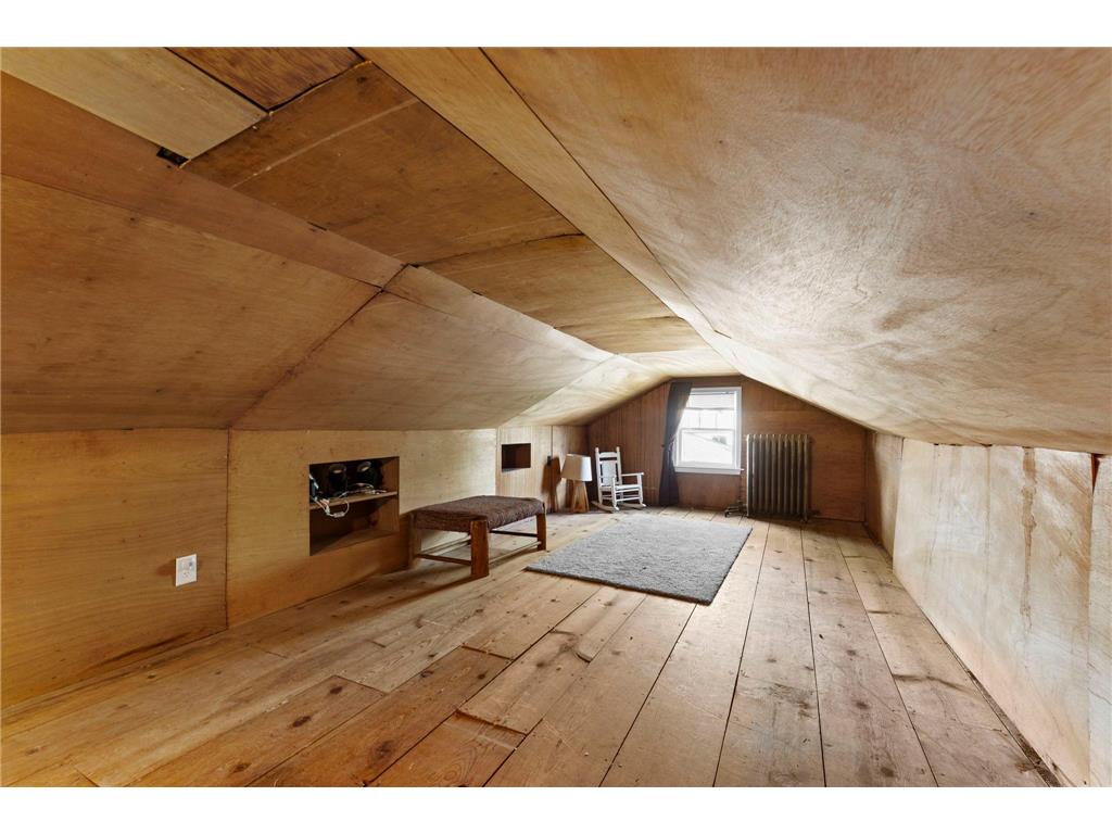 1291 Mackubin Street Saint Paul MN 55117 7060648 image21