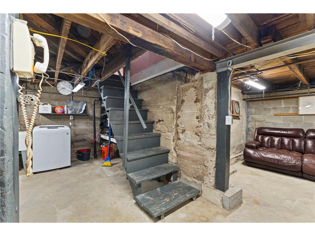 1291 Mackubin Street Saint Paul MN 55117 7060648 image22