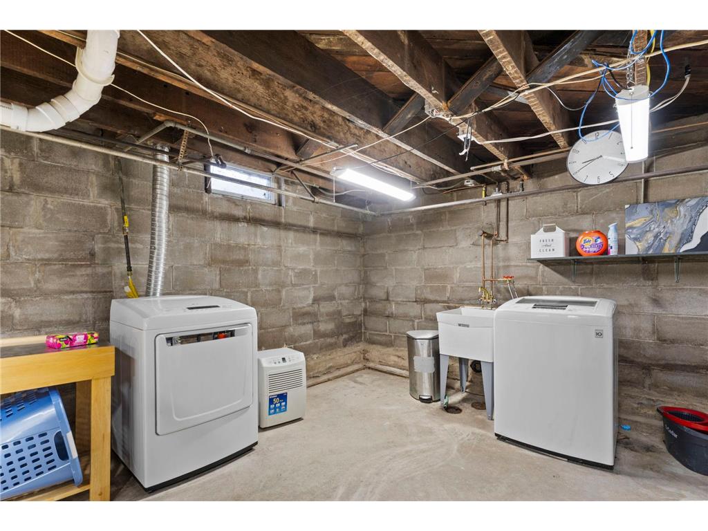1291 Mackubin Street Saint Paul MN 55117 7060648 image23