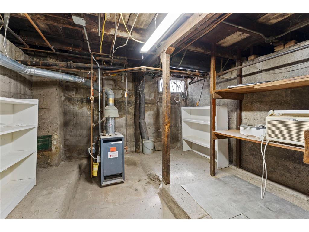 1291 Mackubin Street Saint Paul MN 55117 7060648 image25