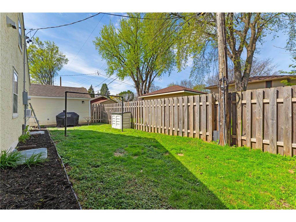 1291 Mackubin Street Saint Paul MN 55117 7060648 image27