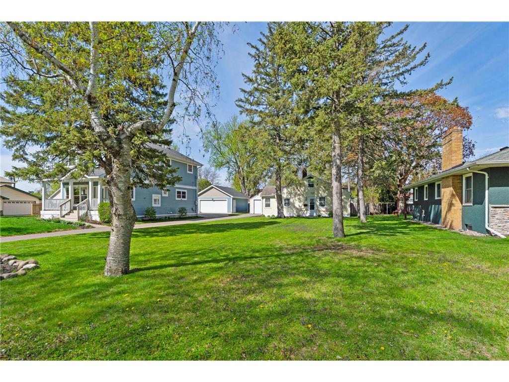 1291 Mackubin Street Saint Paul MN 55117 7060648 image30