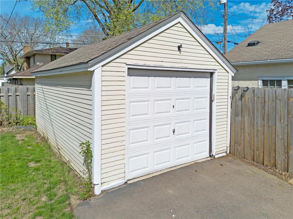 1291 Mackubin Street Saint Paul MN 55117 7060648 image31