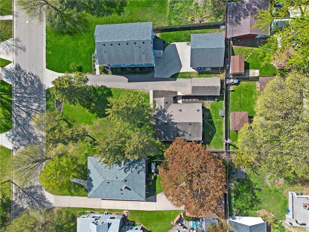 1291 Mackubin Street Saint Paul MN 55117 7060648 image33
