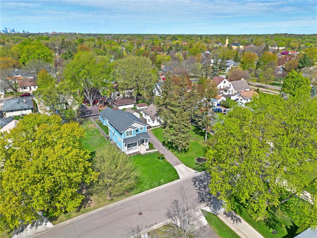 1291 Mackubin Street Saint Paul MN 55117 7060648 image34