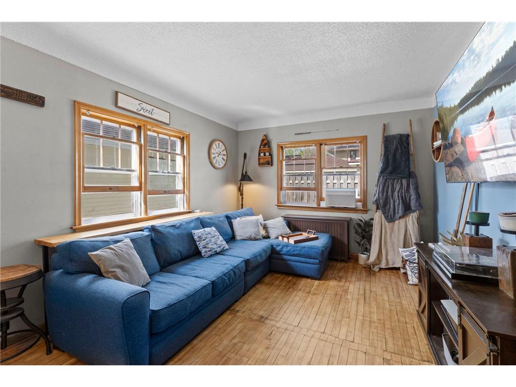 1291 Mackubin Street Saint Paul MN 55117 7060648 image6