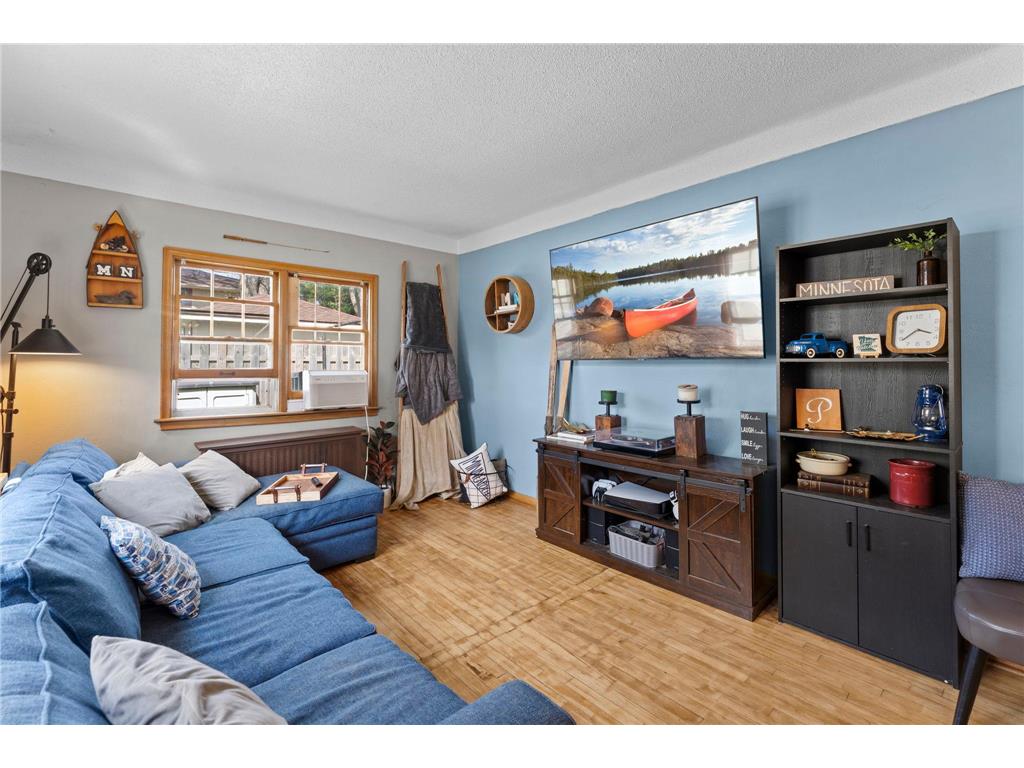 1291 Mackubin Street Saint Paul MN 55117 7060648 image7