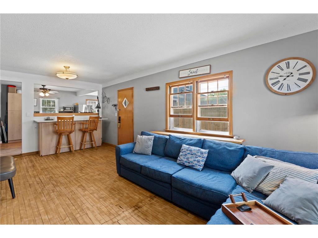 1291 Mackubin Street Saint Paul MN 55117 7060648 image8