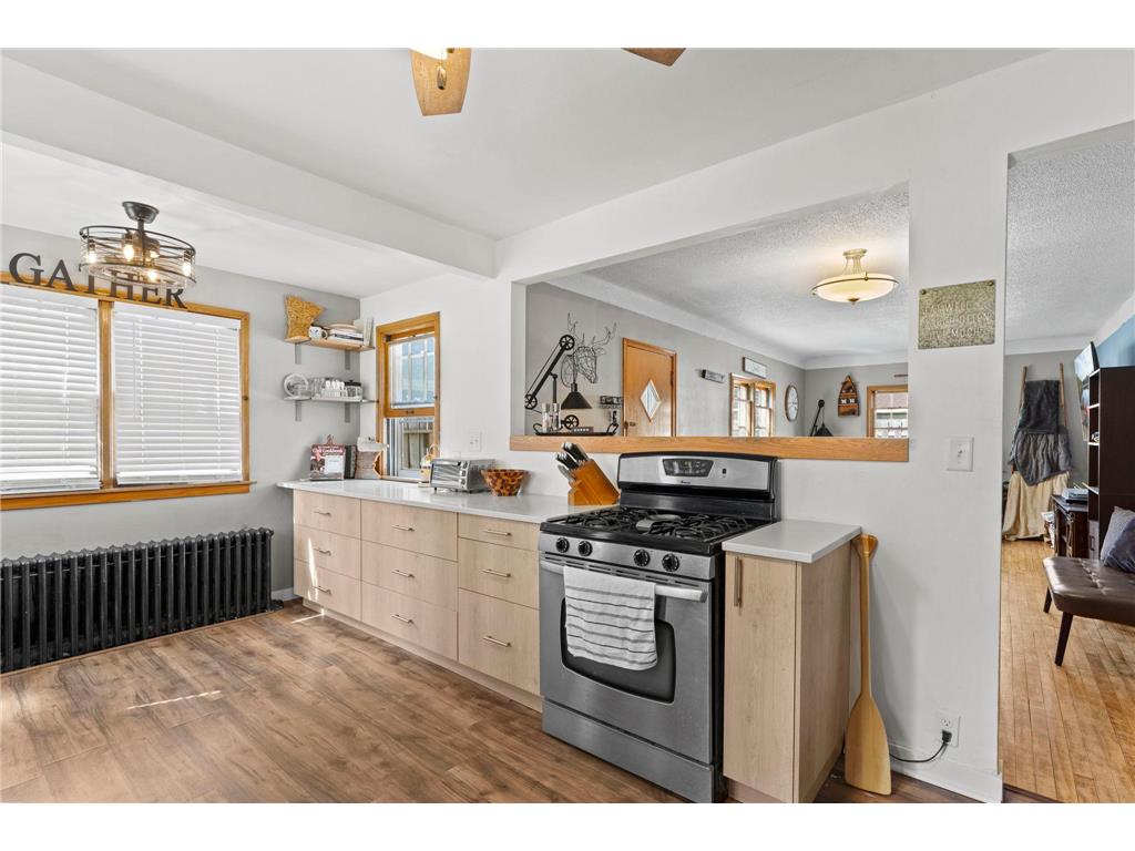 1291 Mackubin Street Saint Paul MN 55117 7060648 image9
