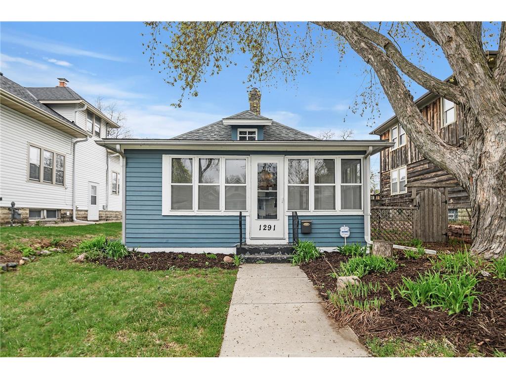 1291 Niles Avenue Saint Paul MN 55116 6358319 image1