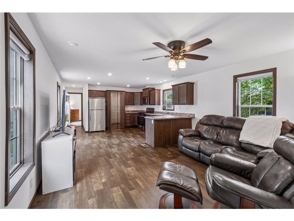 1291 Piper Drive W New Brighton MN 55112 - Poplar Lake 7087226 image2