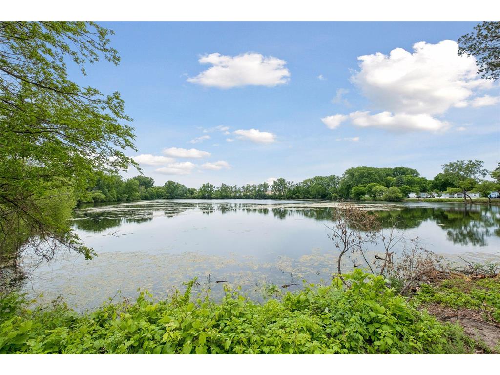 1291 Piper Drive W New Brighton MN 55112 - Poplar Lake 7087226 image22