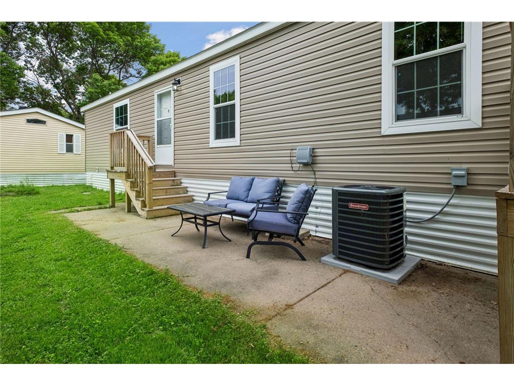 1291 Piper Drive W New Brighton MN 55112 - Poplar Lake 7087226 image24