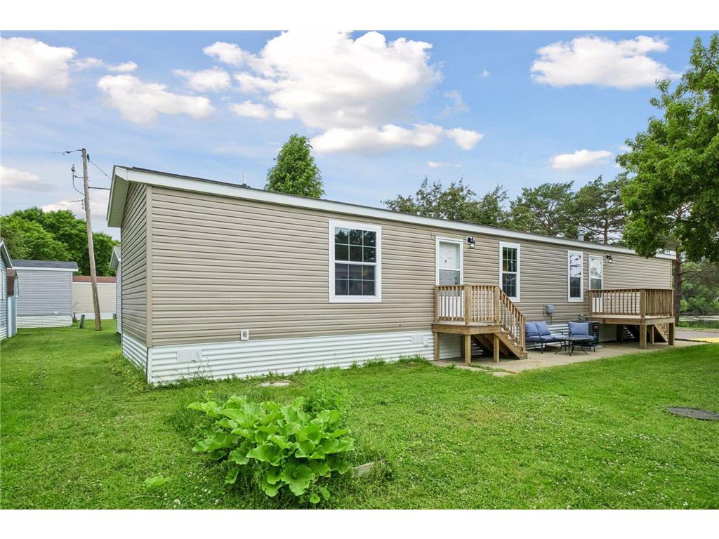 1291 Piper Drive W New Brighton MN 55112 - Poplar Lake 7087226 image25