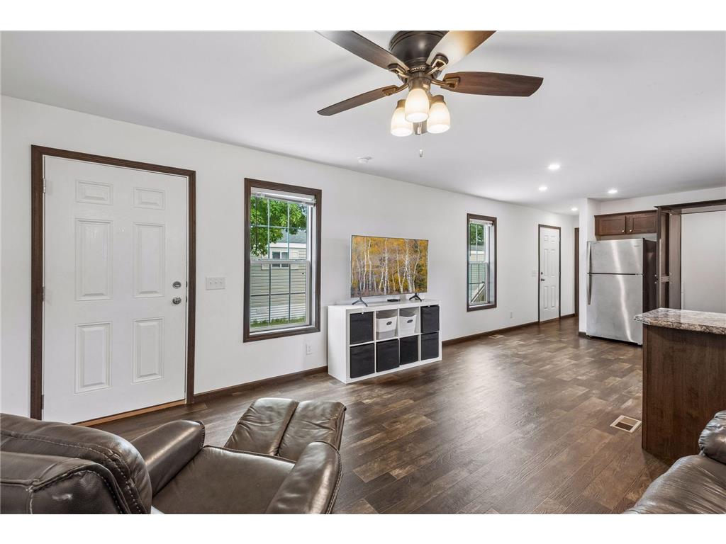 1291 Piper Drive W New Brighton MN 55112 - Poplar Lake 7087226 image3