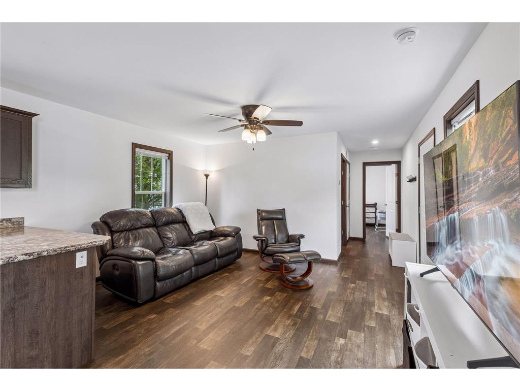 1291 Piper Drive W New Brighton MN 55112 - Poplar Lake 7087226 image4