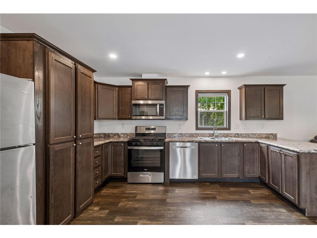 1291 Piper Drive W New Brighton MN 55112 - Poplar Lake 7087226 image7