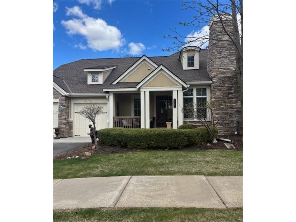1291 Riverside Lane Mendota Heights MN 55118 7009673 image1