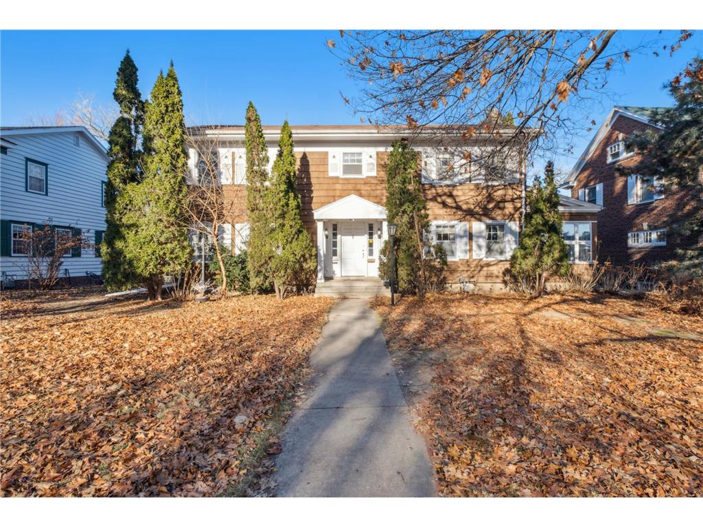 1291 Summit Avenue Saint Paul MN 55105 6758395 image1