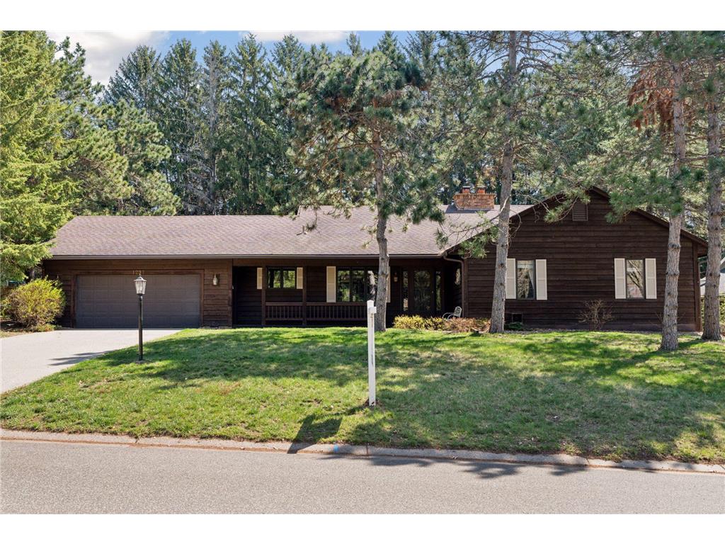 1291 Tamberwood Trail Woodbury MN 55125 6567048 image1