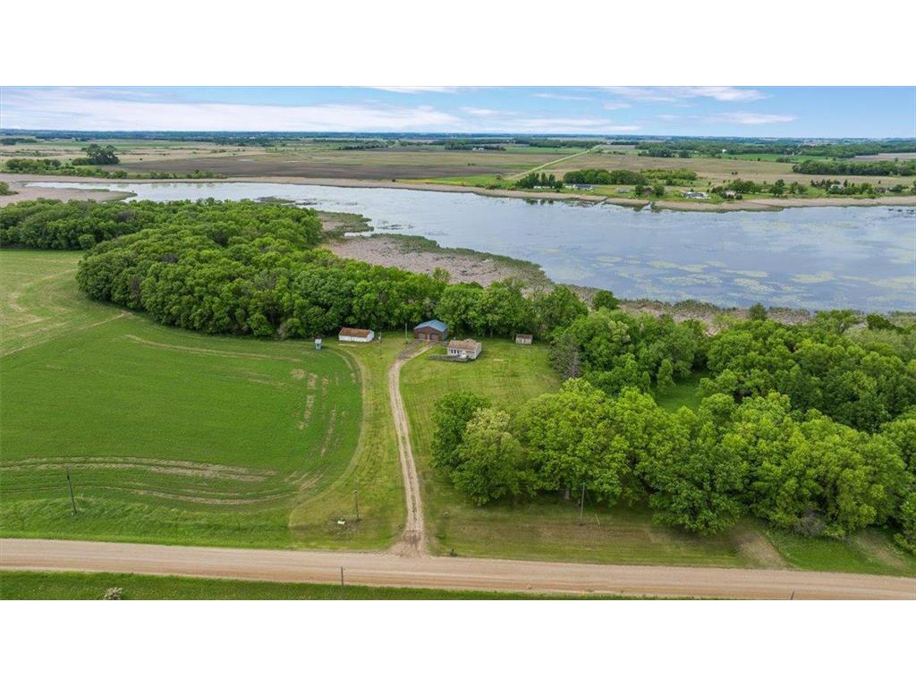 12910 215th Street Brooten MN 56316 - Grove Lake 6727909 image1