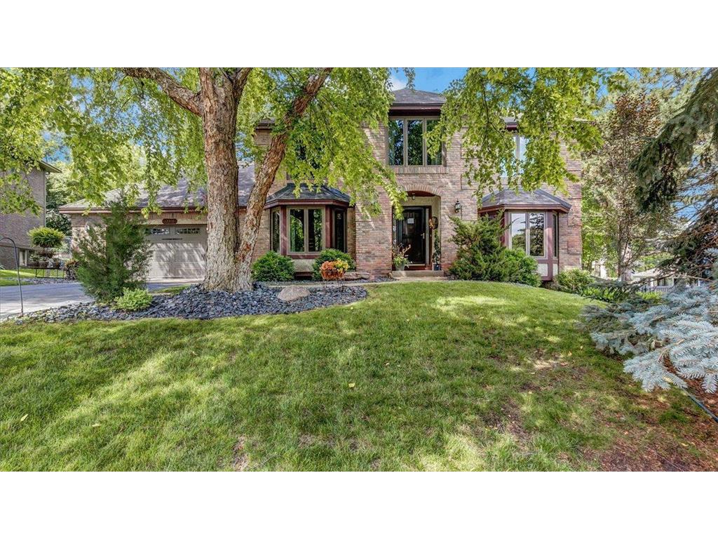 12910 37th Avenue N Plymouth MN 55441 6603789 image1