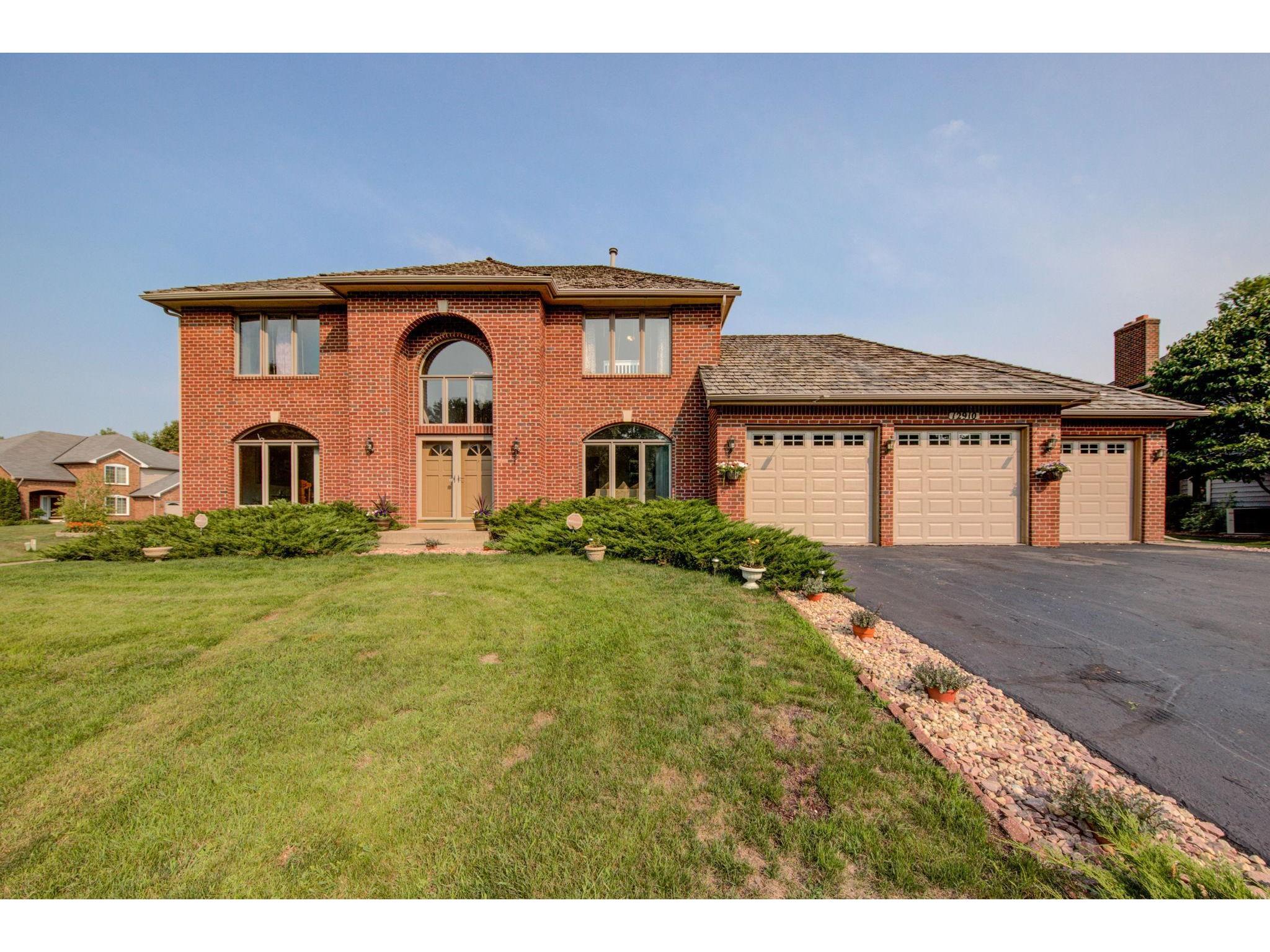 12910 54th Avenue N Plymouth MN 55442 6021969 image1