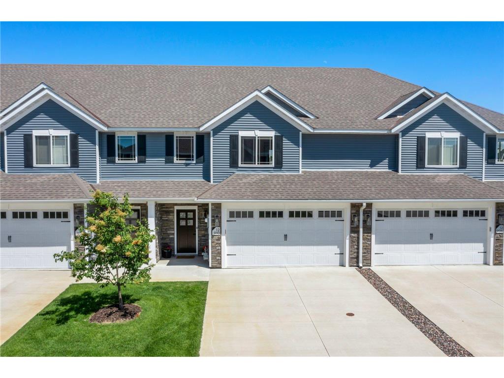 12910 Brenly Way Rogers MN 55374 6750483 image1