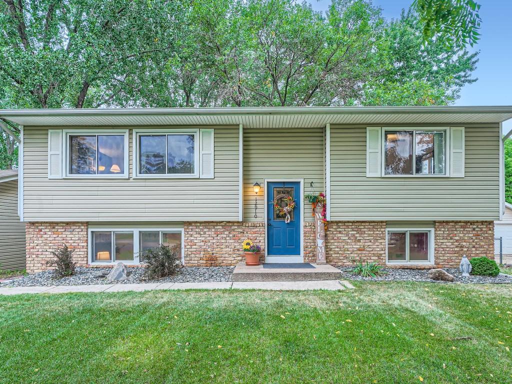 12910 Deerwood Lane N Dayton MN 55327 6491172 image1