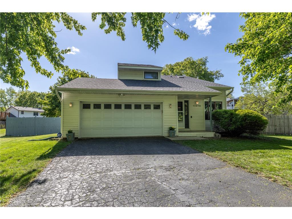 12910 Penn Avenue S Burnsville MN 55337 7073359 image1