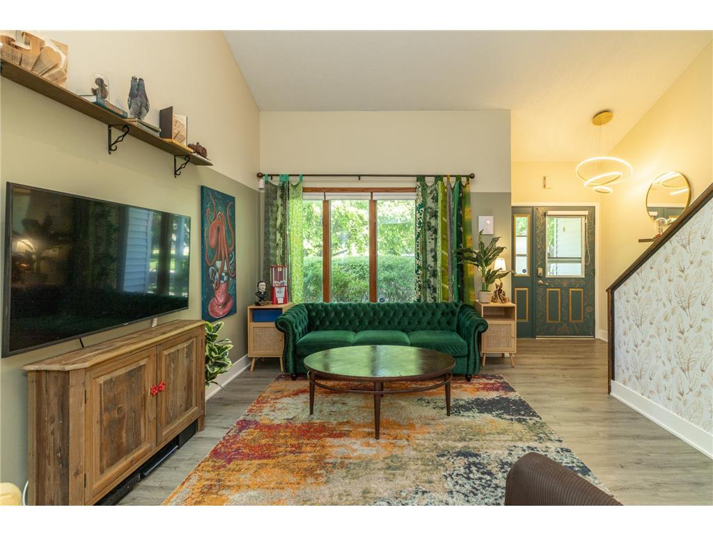12910 Penn Avenue S Burnsville MN 55337 7073359 image13