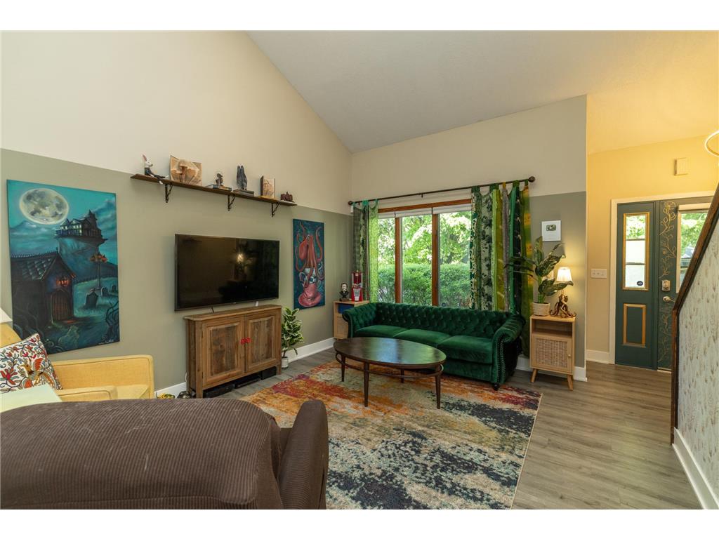 12910 Penn Avenue S Burnsville MN 55337 7073359 image14