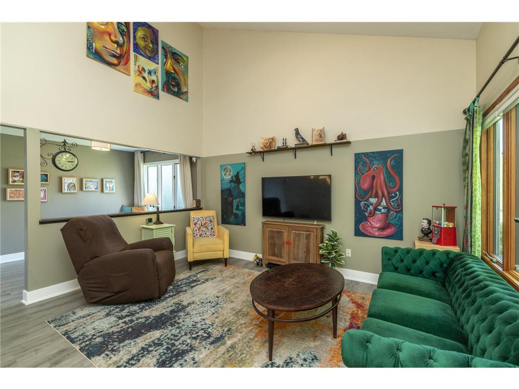 12910 Penn Avenue S Burnsville MN 55337 7073359 image15