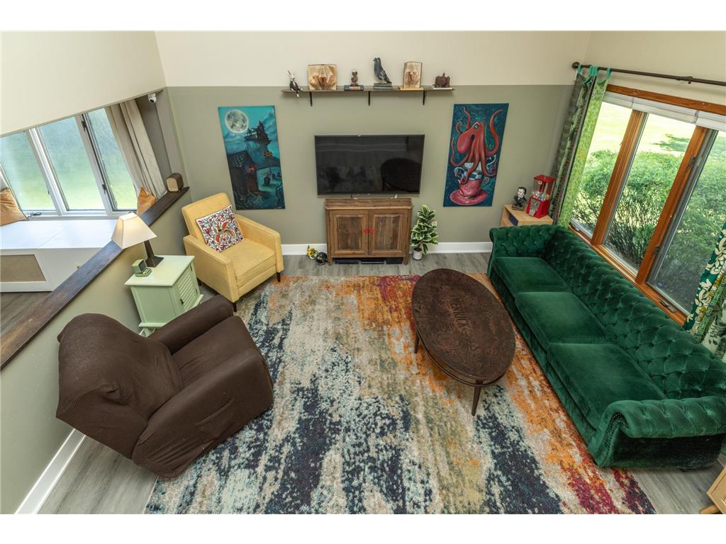 12910 Penn Avenue S Burnsville MN 55337 7073359 image16