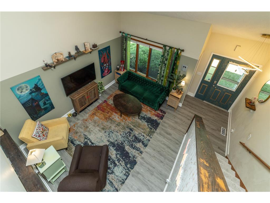 12910 Penn Avenue S Burnsville MN 55337 7073359 image17