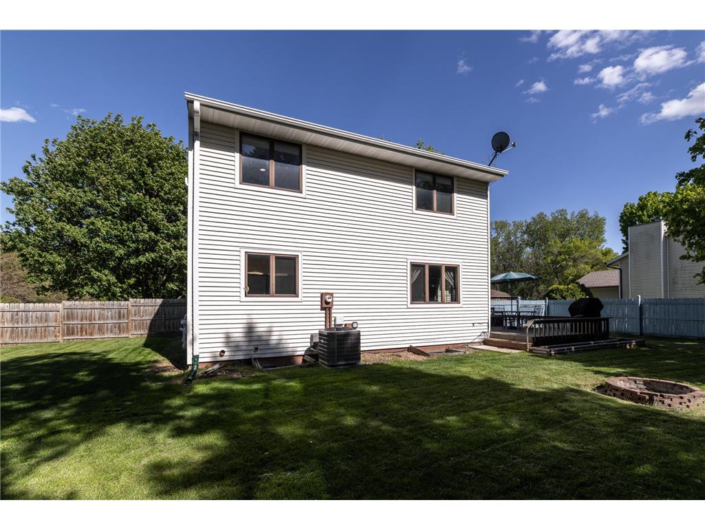 12910 Penn Avenue S Burnsville MN 55337 7073359 image2