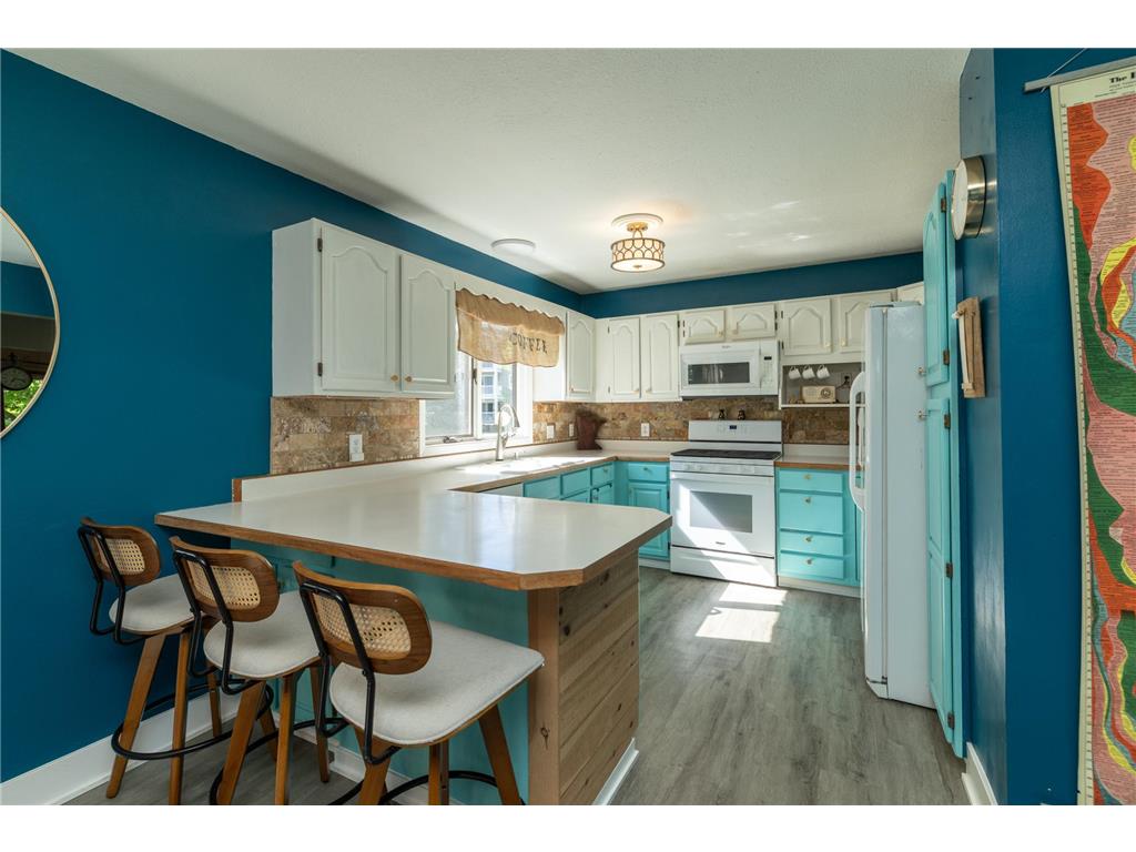 12910 Penn Avenue S Burnsville MN 55337 7073359 image20