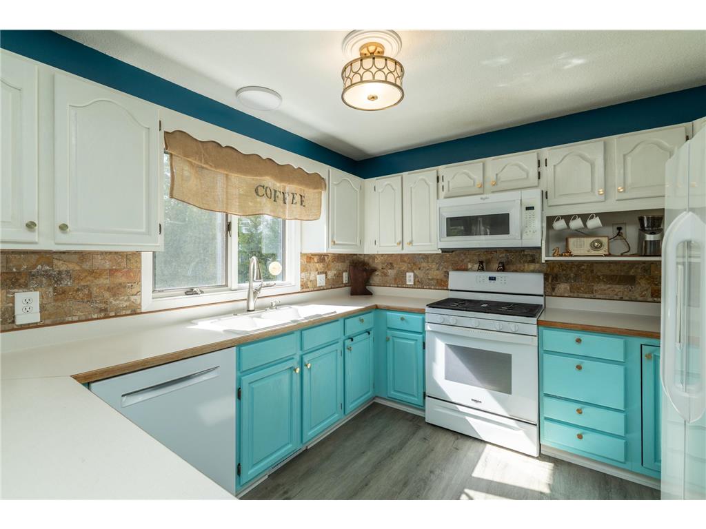 12910 Penn Avenue S Burnsville MN 55337 7073359 image22