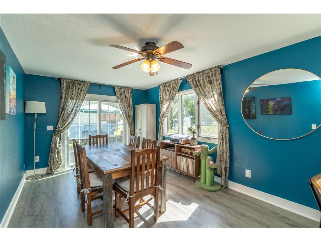 12910 Penn Avenue S Burnsville MN 55337 7073359 image23
