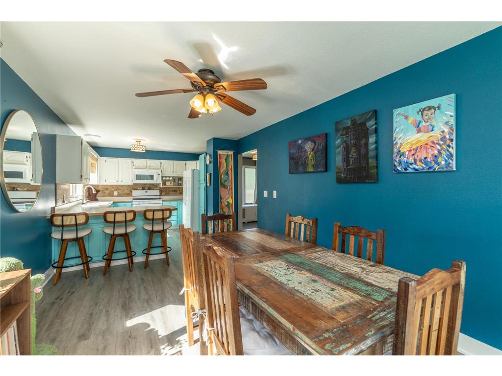 12910 Penn Avenue S Burnsville MN 55337 7073359 image25