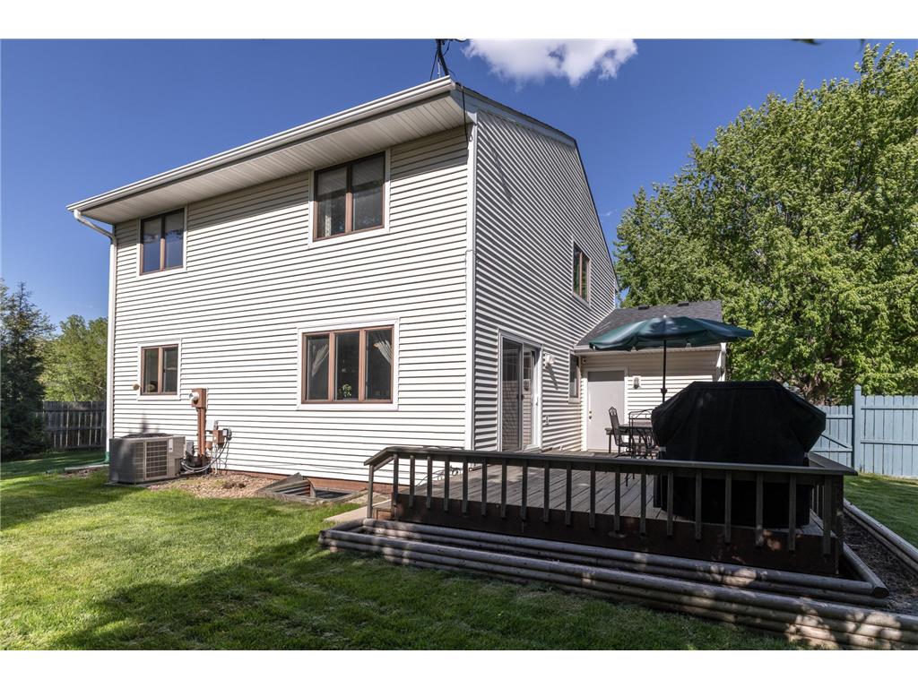 12910 Penn Avenue S Burnsville MN 55337 7073359 image3