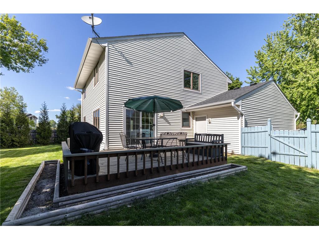 12910 Penn Avenue S Burnsville MN 55337 7073359 image4