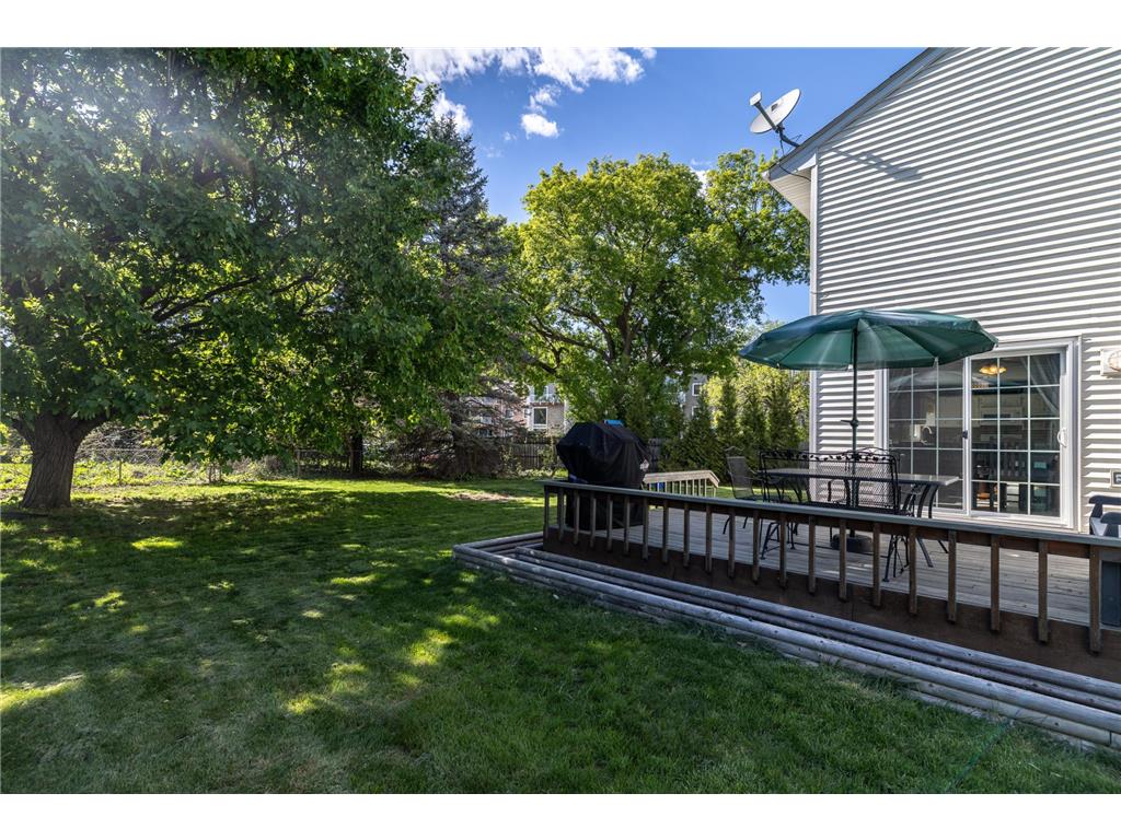 12910 Penn Avenue S Burnsville MN 55337 7073359 image5