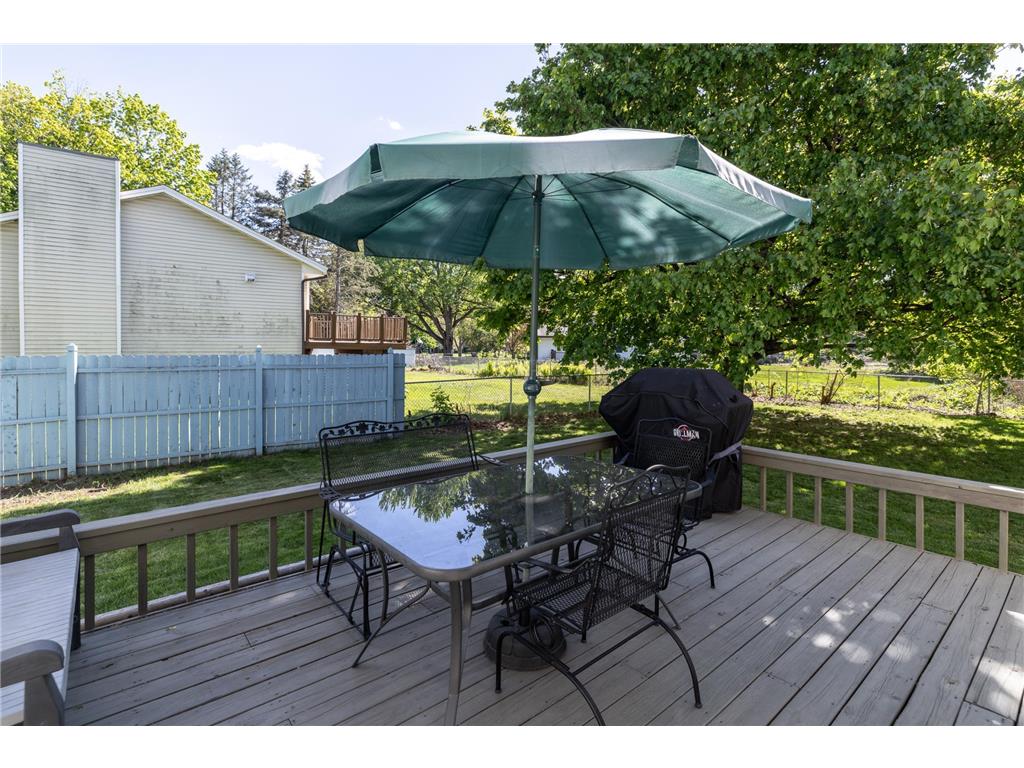 12910 Penn Avenue S Burnsville MN 55337 7073359 image6